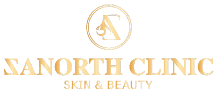 Zanorth Beauty Estetik