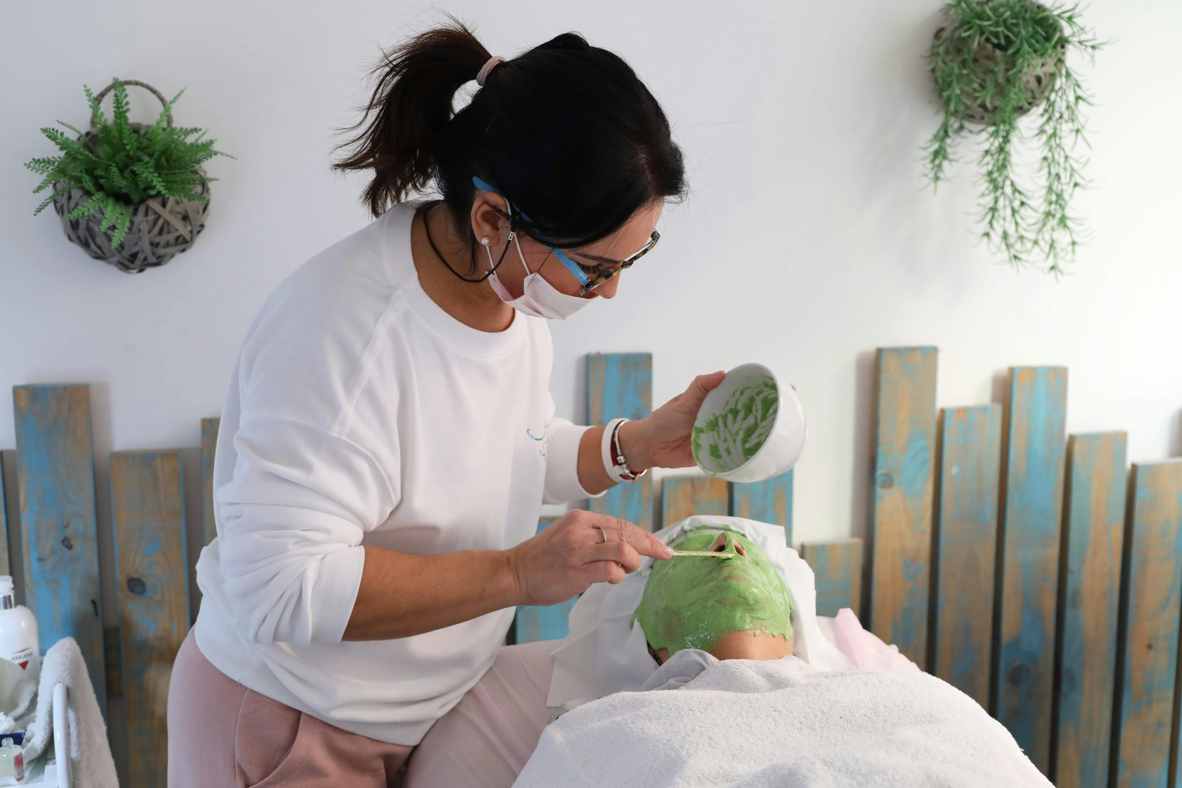 Före- och efterbilder galleri